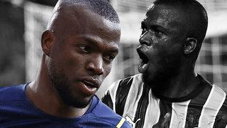 Taraftarların gönlünde taht kurdu! Fenerbahçe'nin yıldızı Enner Valencia'nın reddettiği teklif dudak uçuklattı!