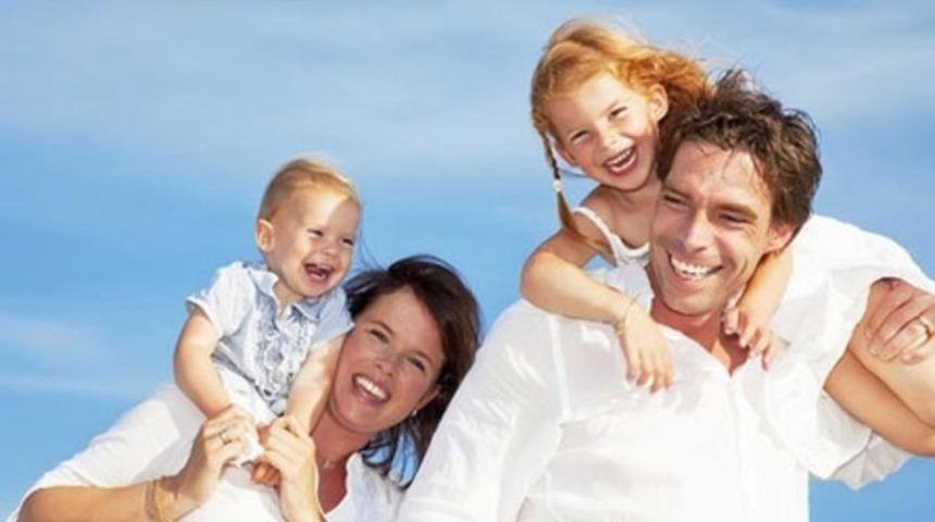 Babalar &ccedil;ocuğun bağımsızlaşmasında daha mı b&uuml;y&uuml;k etkiye sahip?