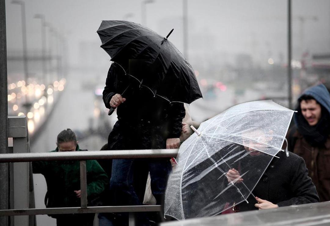 Son dakika | Yaz bitiyor, sonbahar geliyor! Tarih verdi: Montlarınızı ve kazaklarınızı hazırlayın