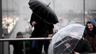 Son dakika | Yaz bitiyor, sonbahar geliyor! Tarih verdi: Montlarınızı ve kazaklarınızı hazırlayın