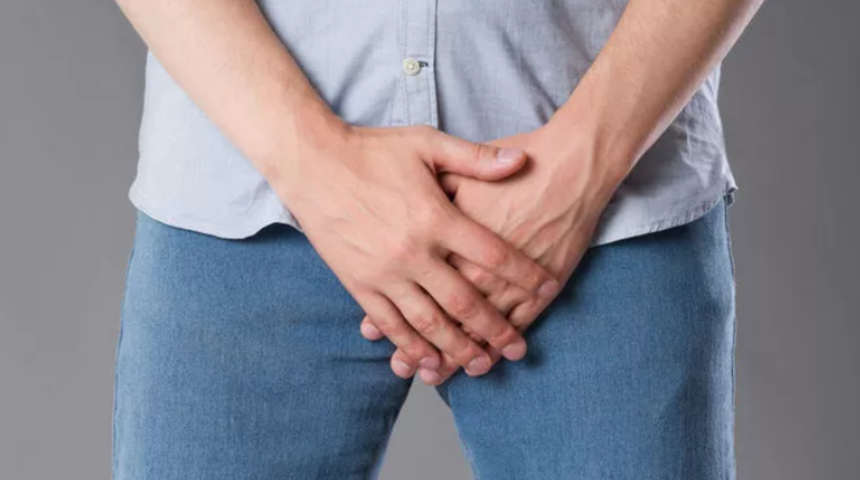 Arkadaşlarının yaptığı deney yüzünden başına gelenler korkuttu: Ağrıyla hastaneye koştu