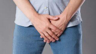 Arkadaşlarının yaptığı deney yüzünden başına gelenler korkuttu: Ağrıyla hastaneye koştu