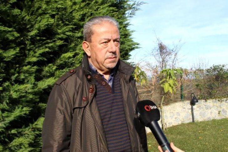 Son dakika | Yaz bitiyor, sonbahar geliyor! Tarih verdi: Montlarınızı ve kazaklarınızı hazırlayın G5