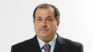 Isparta'daki kazada eski başkan Balaman öldü, 40 kişi yaralandı