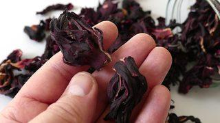 Yüksek tansiyonu sadece bir saatte düşürüyor! Kanseri ve kalp krizi riskini azaltıyor