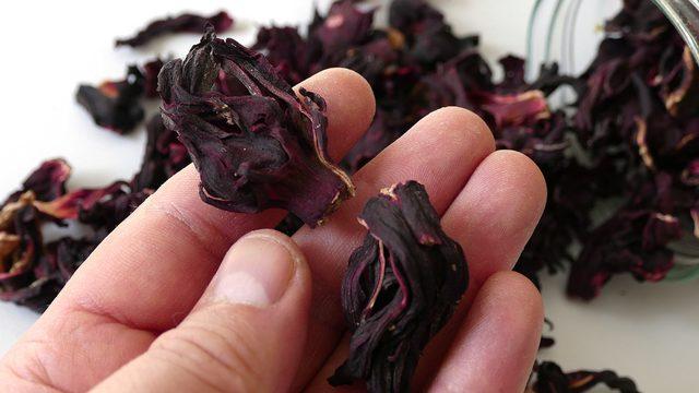 Yüksek tansiyonu sadece bir saatte düşürüyor! Kanseri ve kalp krizi riskini azaltıyor