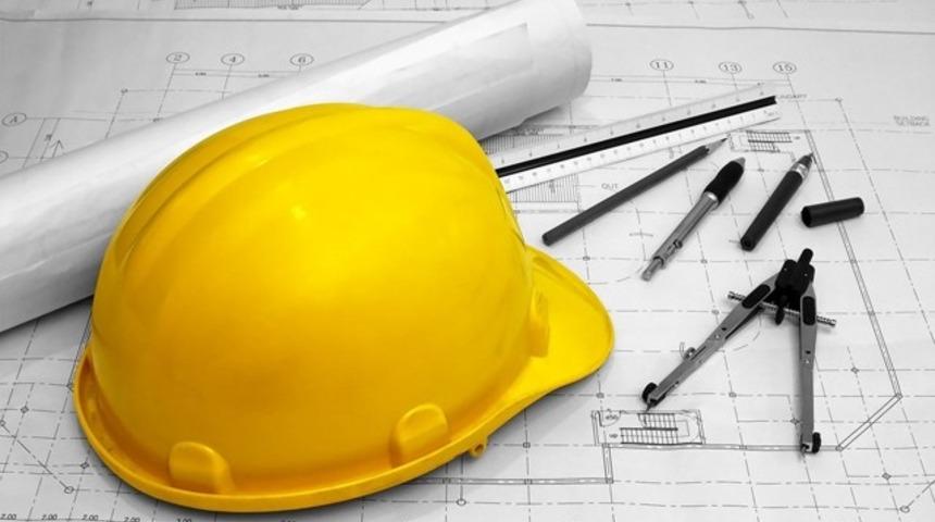 Mühendislik Tamamlama Sınavı başvuruları 24 Haziran'da sona eriyor