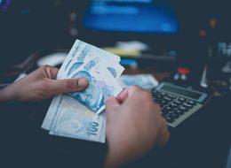 Mustafa Destici'den dikkat çeken emekli maaşı ve asgari ücret önerisi! '17 bin liranın üzerinde olmalı'