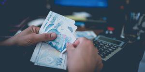 Yargıtay'dan emsal kıdem tazminatı kararı