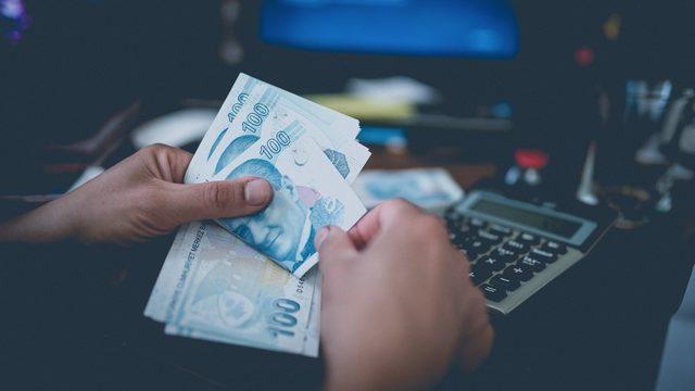 Asgari ücret için kritik tarih belli oldu!