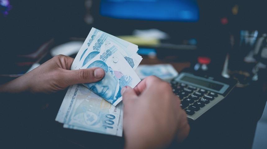 SON DAKİKA | Asgari ücret için kritik tarih belli oldu! Bakan Işıkhan duyurdu