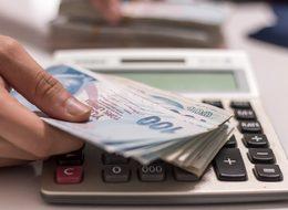 Kastamonu Belediyesi'nde en düşük işçi maaşı 18 bin 300 lira oldu