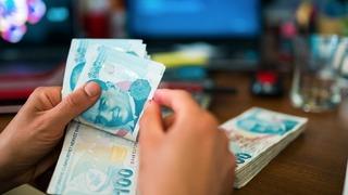 SON DAKİKA | Asgari ücret için kritik tarih belli oldu! İkinci toplantı 19 Haziran'da