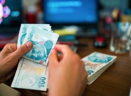 SON DAKİKA | Asgari ücret için kritik tarih belli oldu! İkinci toplantı 19 Haziran'da