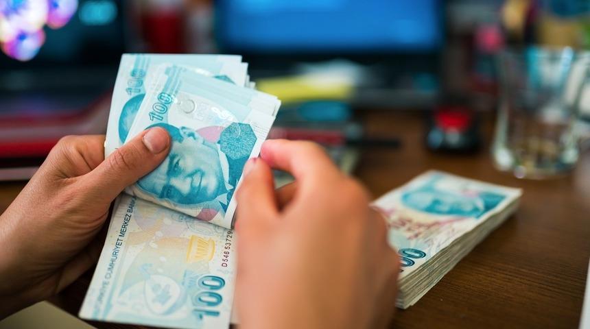 SON DAKİKA | Asgari ücret için kritik tarih belli oldu! İkinci toplantı 19 Haziran'da
