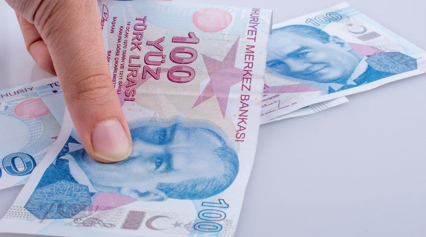 SON DAKİKA | En düşük memur maaşı teklifi Meclis'e sunuluyor! AK Parti'den memur zammı için yeni açıklama
