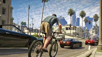 "GTA 6 sızdırıldı" iddiası sosyal medyada g&uuml;ndem oldu! S&uuml;rpriz g&ouml;r&uuml;nt&uuml;ler paylaşıldı, herkes şaşkın