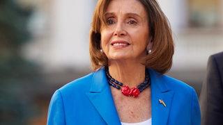 Yine Pelosi yine kriz... Türkiye ve Azerbaycan'ı sorumlu tuttu