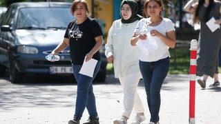 KPSS Lisans oturumlarında ilk hafta sonu geride kaldı! Sınav sonuçları ne zaman açıklanacak? İşte yanıtı...