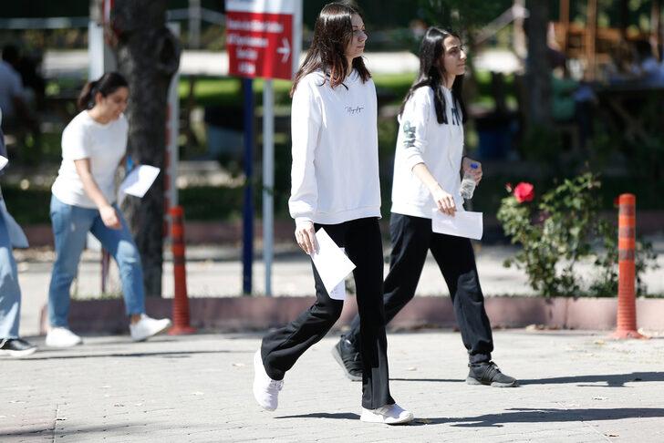 KPSS Eğitim Bilimleri oturumu başladı G4