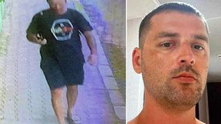 Antalya'da 5 yıldızlı otelde Rus turist vahşeti! Babasını çekiçle öldürdü, annesini ağır yaraladı