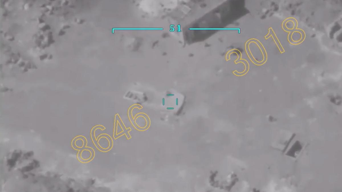 Şanlıurfa Valiliği: Hudut karakoluna d&uuml;zenlenen hain saldırıda bir asker şehit oldu, bir asker yaralandı