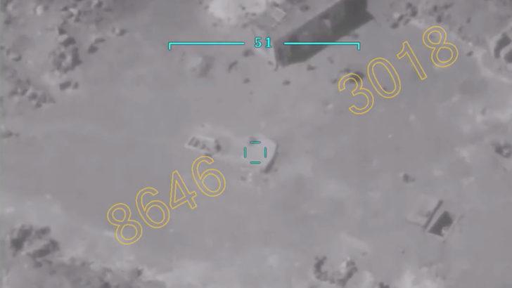 Şanlıurfa Valisi Ayhan'dan terör saldırısında yaralanan askere ziyaret G1