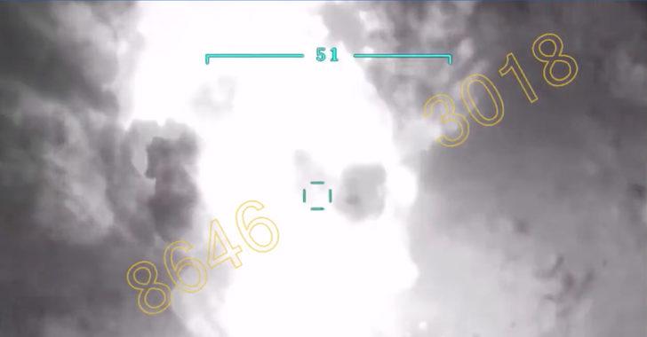 Şanlıurfa Valisi Ayhan'dan terör saldırısında yaralanan askere ziyaret G2