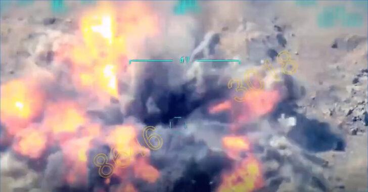 Şanlıurfa Valisi Ayhan'dan terör saldırısında yaralanan askere ziyaret G3