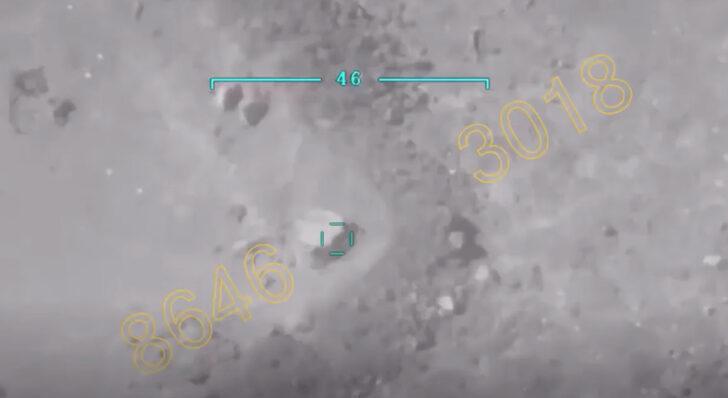 Şanlıurfa Valisi Ayhan'dan terör saldırısında yaralanan askere ziyaret G5