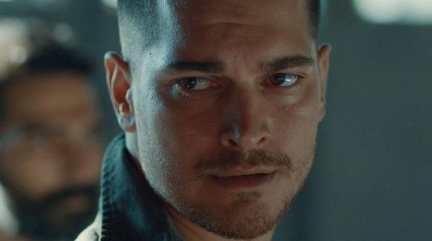 İ&ccedil;erde 2. b&ouml;l&uuml;m fragmanı izleyicileri heyecanlandırdı