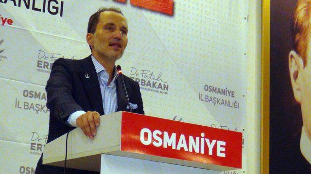 Tartışma yaratacak s&ouml;zler! '20 seneden beri bu gece bir t&uuml;rl&uuml; gelmiyor'