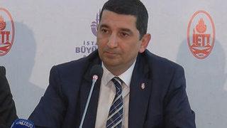 İETT Genel Müdürü’nden Ulaştırma Bakanına liyakat yanıtı