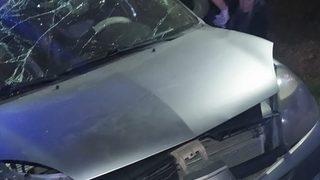 Balıkesir'de otomobilin devrildiği kazada 1 kişi öldü, 3 kişi yaralandı