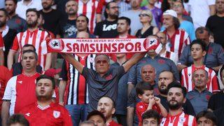 Futbol: Spor Toto 1. Lig