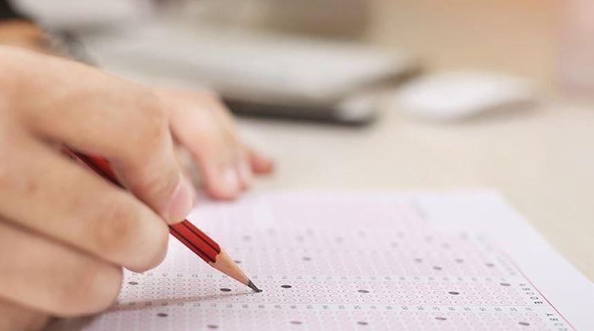 Son Dakika: ÖSYM duyurdu! KPSS'de temel soru kitapçıkları ve cevap anahtarları yayımlandı