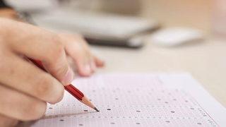 Son Dakika: ÖSYM duyurdu! KPSS'de temel soru kitapçıkları ve cevap anahtarları yayımlandı