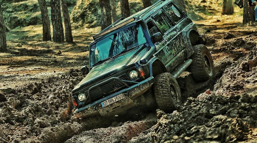 Antalya'da "HobiFest 2022" festivali düzenlendi