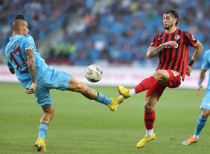 Son dakika: Süper Lig devinde ayrılık! Sözleşmesi feshedildi G1