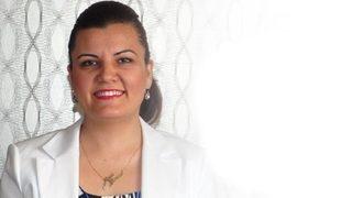 CHP Milletvekili Hürriyet'in eşine bıçaklı saldırı