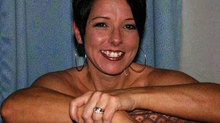 Katolik okulunu karıştıran Azgın sekreter