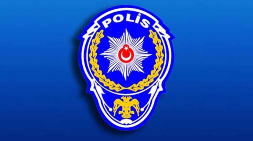 İhraç edilen polisler listesi Resmi Gazete'de! EGM ihraç listesi