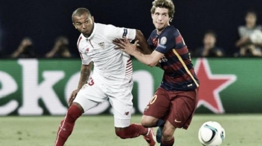 Galatasaray Mariano ile anlaştı mı? Yeni transfer Mariano Ferreria kimdir?