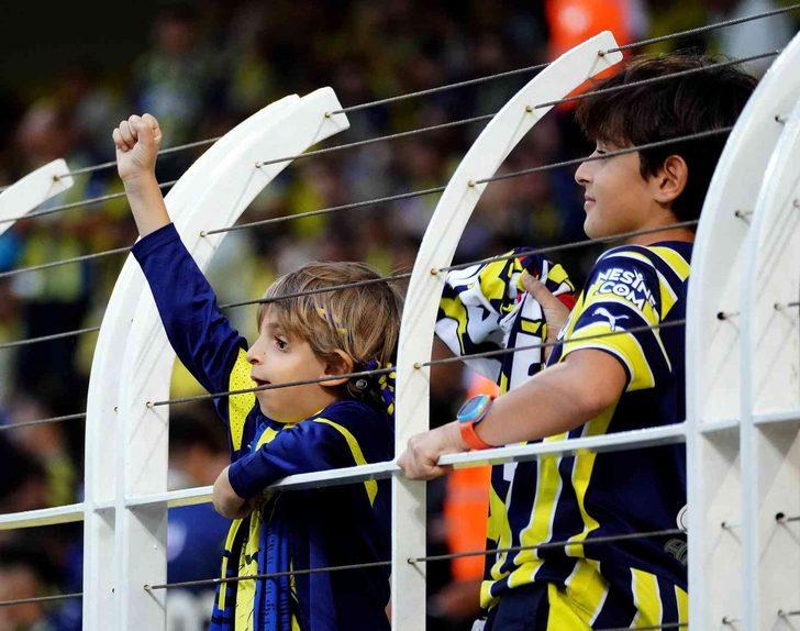 Son dakika: Arda Güler serbest mi kalıyor? Canlı yayında neden oynamadığını açıkladı G3