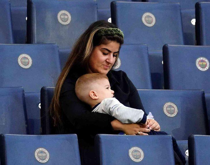 Son dakika: Arda Güler serbest mi kalıyor? Canlı yayında neden oynamadığını açıkladı G2