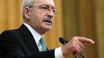 Kılı&ccedil;daroğlu'ndan ucuz sosyal konut projesiyle ilgili dikkat &ccedil;eken s&ouml;zler! "Bu işin başarılı olmasını istiyorum" dedi ve ekledi