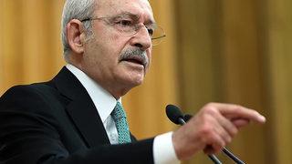 Kılıçdaroğlu'ndan ucuz sosyal konut projesiyle ilgili dikkat çeken sözler! Bu işin başarılı olmasını istiyorum dedi ve ekledi