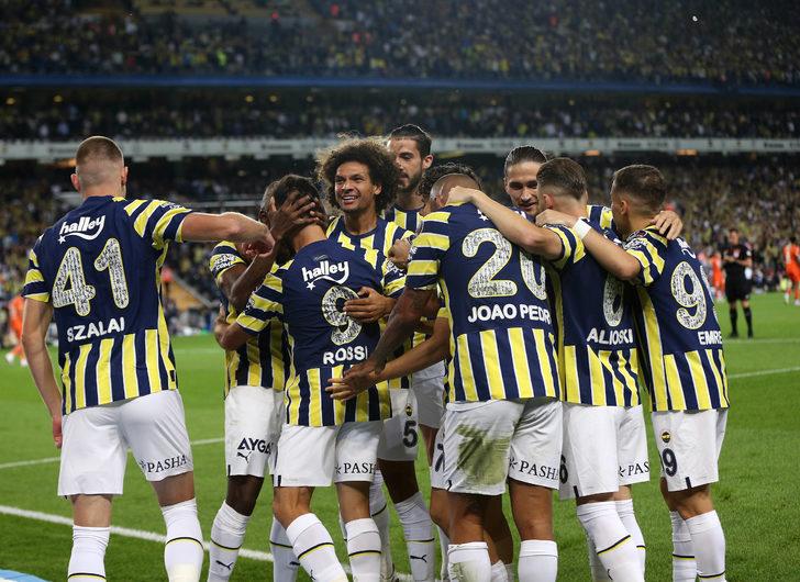 Son dakika: Arda Güler serbest mi kalıyor? Canlı yayında neden oynamadığını açıkladı G4