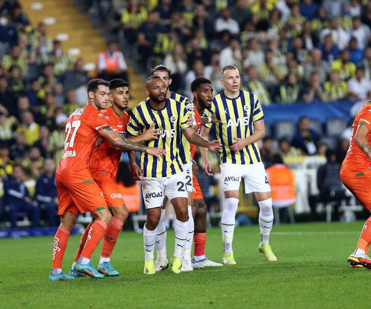 Son dakika: Arda Güler serbest mi kalıyor? Canlı yayında neden oynamadığını açıkladı G5