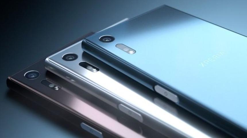 Sony Xperia XZ inceleme